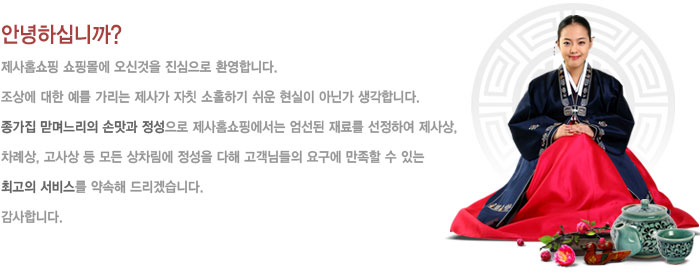 9af8692fcded92138d183c0dc77afcbd_1562483685_9.jpg 9af8692fcded92138d183c0dc77afcbd_1562483685_9.jpg