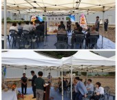 2023 웰크론그룹 아리웰,웰에너지 신축및 증설사업