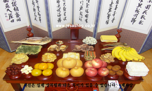 초간편 시제상 1호