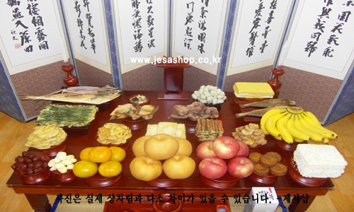 초간편 시제상 1호