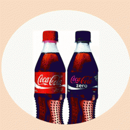 음료수pt(大) : 1병(PT1.8L)